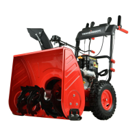 Preview: Powersmart PSS2260L