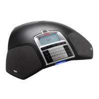 Preview: Avaya B100 Series