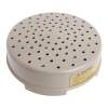 Dehumidifier Logo