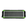 Battery Charger Logo