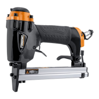 Preview: Freeman P2238US