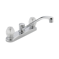 Preview: Peerless Faucet P220LF