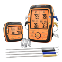 Preview: ThermoPro TP-27