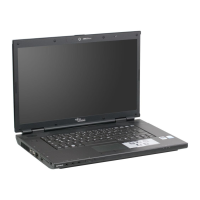 Preview: Siemens FUJITSU AMILO Li Series