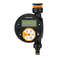 Preview: Fiskars 1054791