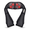 Massager Logo