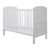 Baby & Toddler Furniture Logo