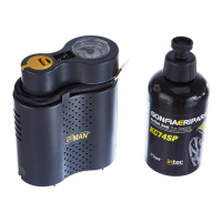 Preview: MAXTOOLS TR100