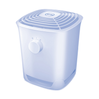 Preview: FEBREZE OdorGrab FHT150 Series