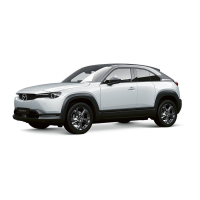 Preview: Mazda MX-30 2021