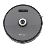 Vacuum Cleaner Logo