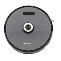 Preview: Proscenic M8 PRO