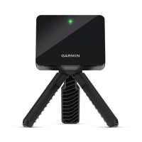 Preview: Garmin APPROACH R10