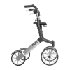Mobility Aid Logo