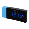 Clock Radio Logo