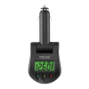 Battery Charger Logo