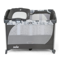 Preview: Joie commuter