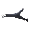 Bicycle Accessories Logo