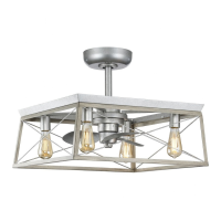Preview: Progress Lighting CALERA