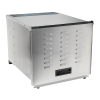 Commercial Food Equipment Logo