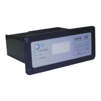 Preview: Elstat EMS-55