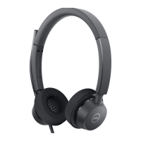 Preview: Dell Pro WH3022