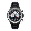 Watch Logo