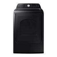 Preview: Samsung WA54R7200A Series