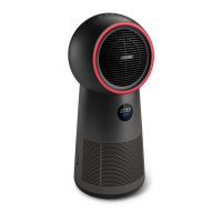 Preview: Philips AMF220