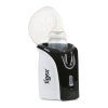 Bottle Warmer Logo