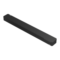 Preview: Lenovo ThinkSmart Bar