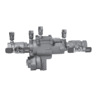 Preview: Febco 860 Series