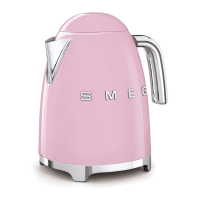 Preview: Smeg KLF03