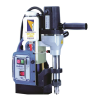 Power Tool Logo