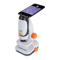 Preview: Celestron kids