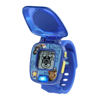 Preview: PAW Patrol: The Movie: Learning Watch