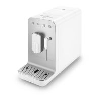 Preview: Smeg BCC02