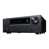 Preview: Onkyo TX-NR7100