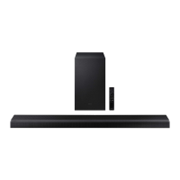 Preview: Samsung HW-Q700A