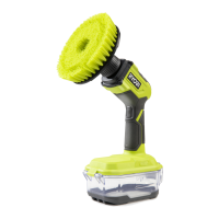Preview: Ryobi R18CPS