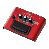 Preview: Boss VE-2