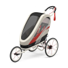 Baby Accessories Logo