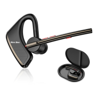 Preview: New Bee M50