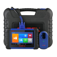 Preview: Autel MaxiIM IM508