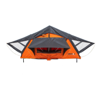Preview: TentBox LITE