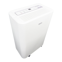 Preview: Aktobis WDH-310EKW