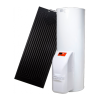 Inverter Logo