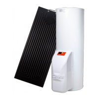 Preview: Energie Eco