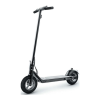 Scooter Logo