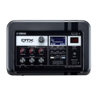 Preview: Yamaha DTX-PRO